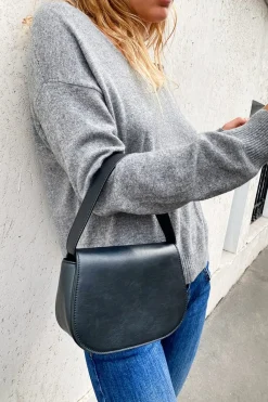 Subdued Borsa con tracolla Multicolor Outlet