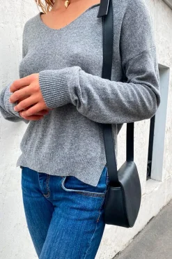 Subdued Borsa con tracolla Multicolor Outlet