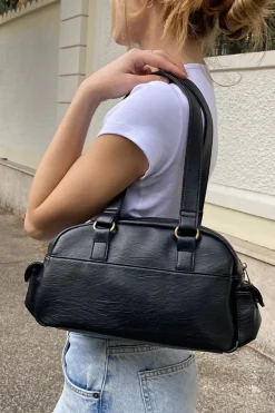 Subdued Borsa tasche laterali Multicolor Discount