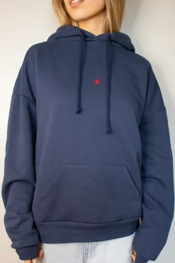 Subdued Felpa Star Multicolor Outlet