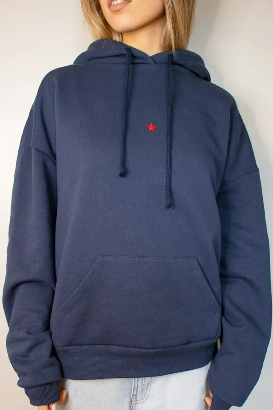 Subdued Felpa Star Multicolor Outlet