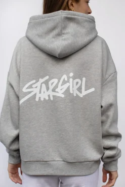 Subdued Felpa Stargirl Multicolor