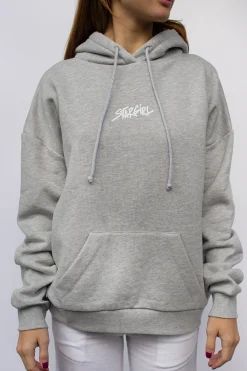 Subdued Felpa Stargirl Multicolor