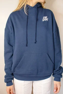 Subdued Felpa Stay classy Multicolor Clearance