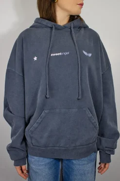 Subdued Felpa sweetangel Multicolor Online