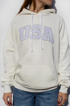 Subdued Felpa Usa Multicolor Online