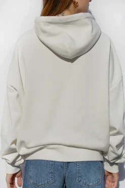 Subdued Felpa Usa Multicolor Online