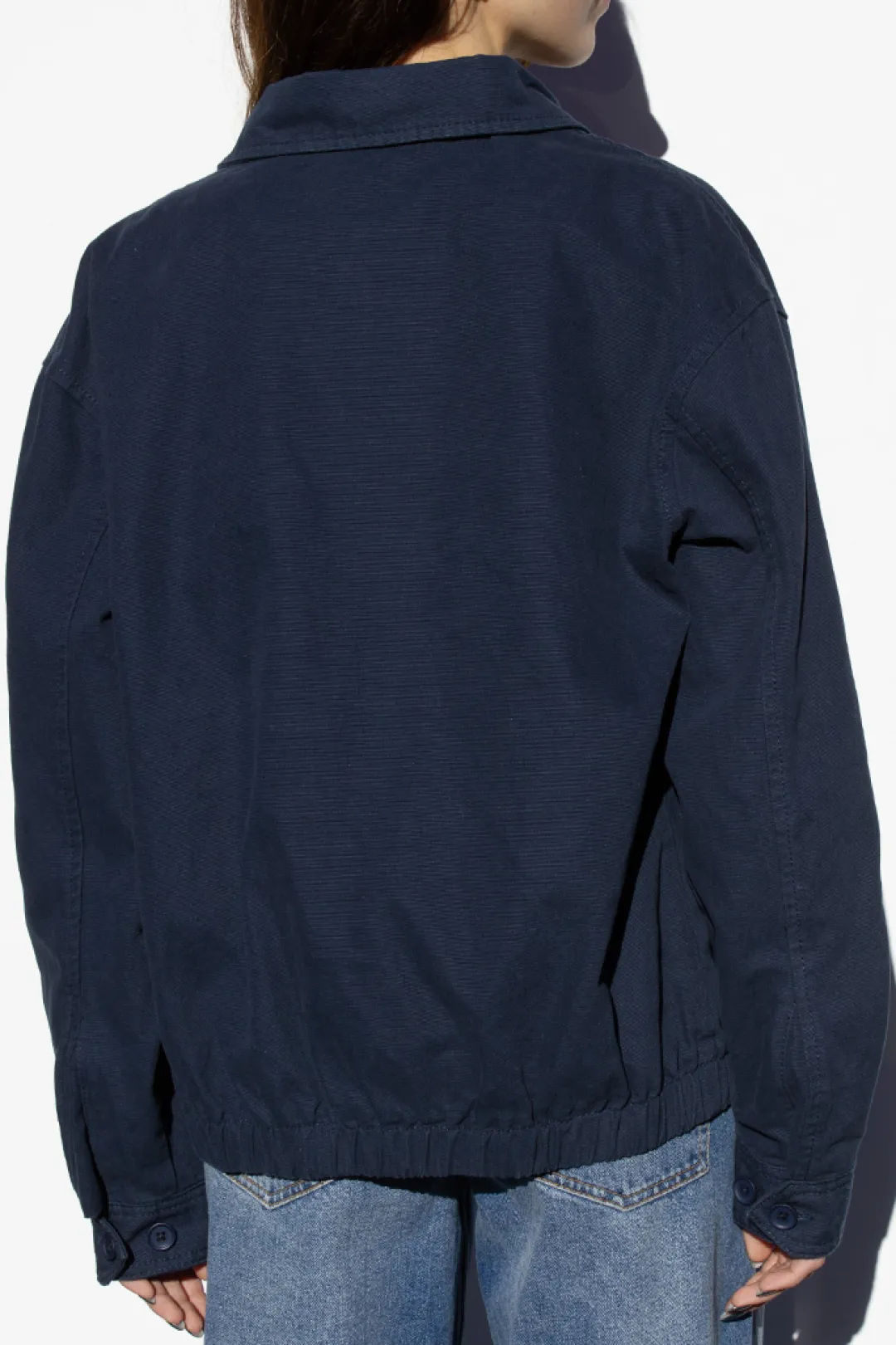 Subdued Giacca bomber Multicolor Clearance