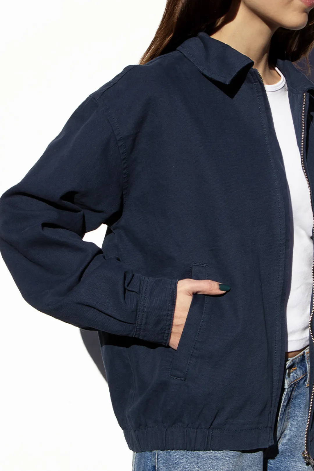 Subdued Giacca bomber Multicolor Clearance
