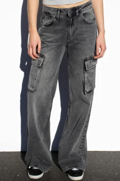 Subdued Jeans cargo Multicolor Best