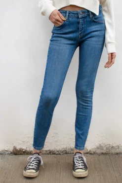 Subdued Jeans skinny Multicolor Outlet