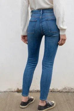 Subdued Jeans skinny Multicolor Outlet