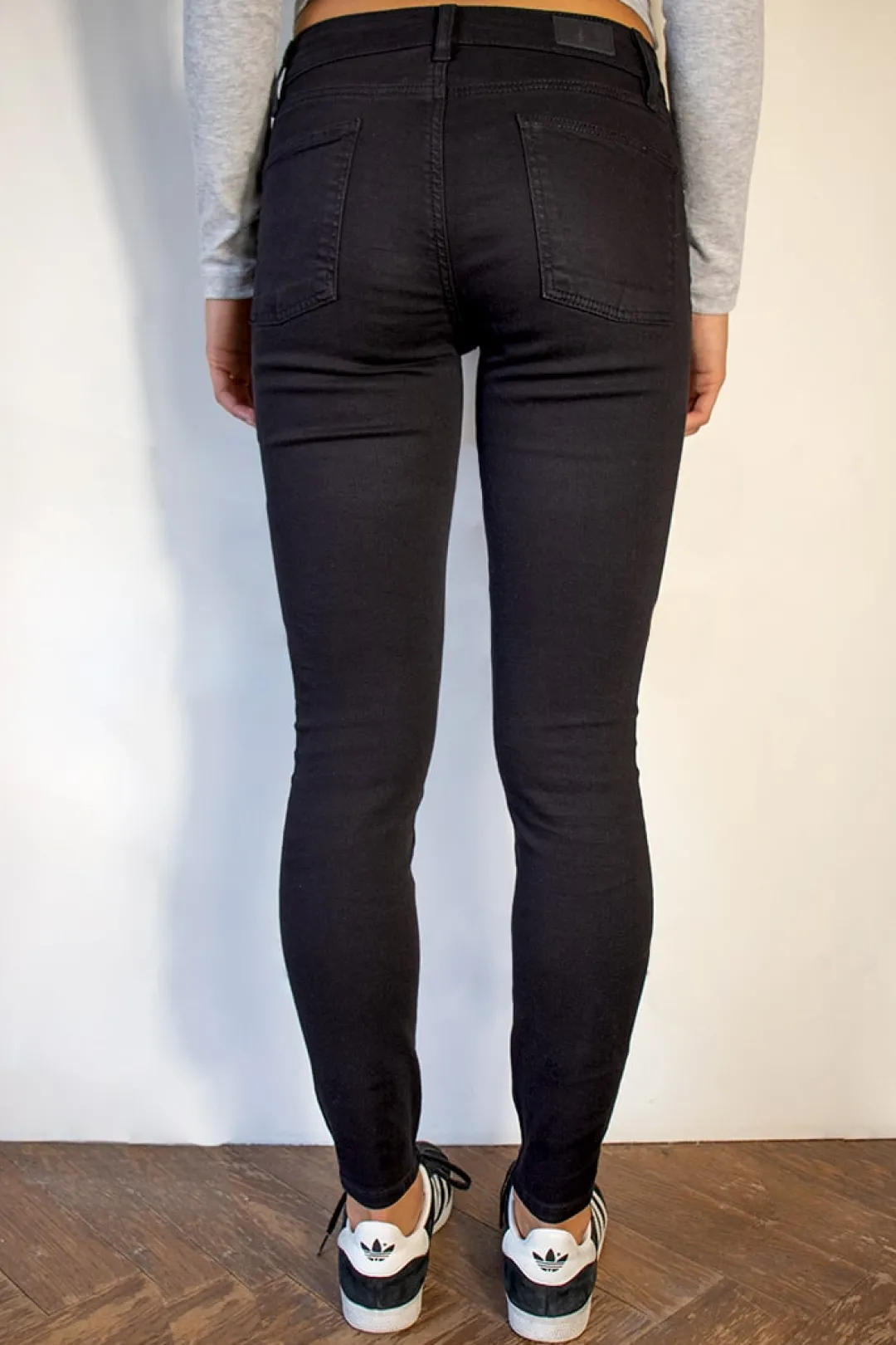Subdued Jeans skinny Multicolor Best