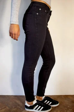 Subdued Jeans skinny Multicolor Best