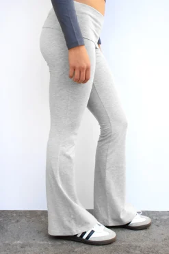 Subdued Pantaloni Ali Multicolor Outlet