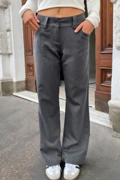 Subdued Pantaloni low waist Multicolor Outlet