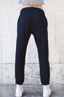 Subdued Pantaloni tuta Multicolor Hot