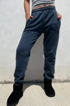 Subdued Pantaloni tuta Multicolor Hot