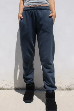 Subdued Pantaloni tuta Multicolor Hot