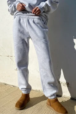 Subdued Pantaloni tuta Multicolor Discount