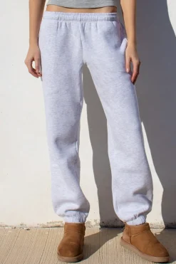 Subdued Pantaloni tuta Multicolor Discount