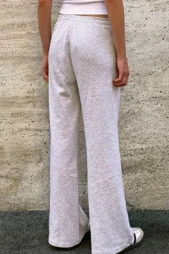 Subdued Pantaloni tuta wide leg Multicolor Clearance