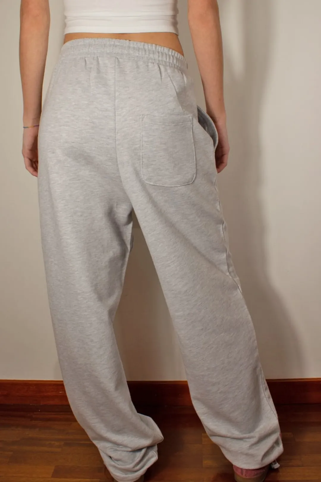 Subdued Pantaloni Wings con coulisse Multicolor Clearance