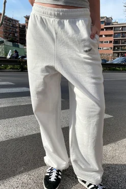Subdued Pantaloni Wings con coulisse Multicolor Sale
