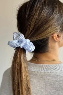 Subdued Scrunchie per capelli Multicolor Outlet