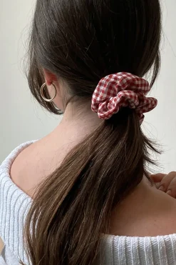 Subdued Scrunchie per capelli Multicolor Outlet