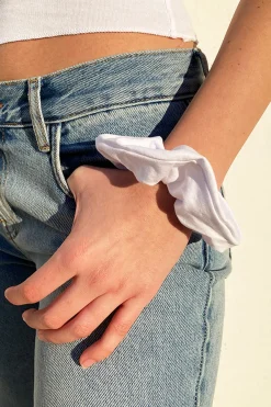 Subdued Scrunchie per capelli Multicolor Best