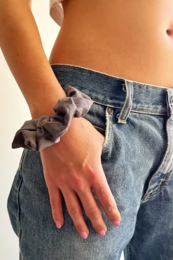 Subdued Scrunchie per capelli Multicolor Best
