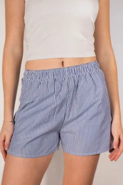 Subdued Shorts boxer Multicolor New