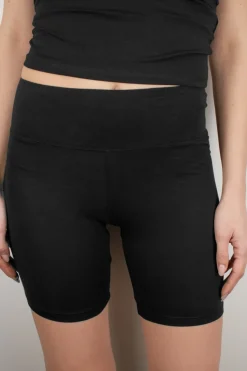 Subdued Shorts ciclisti Multicolor Hot
