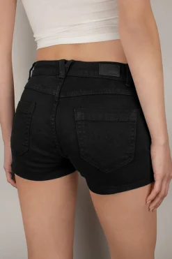 Subdued Shorts low waist Multicolor Discount