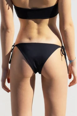 Subdued Slip bikini low waist Multicolor Outlet