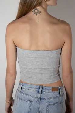 Subdued Top a fascia Multicolor Discount