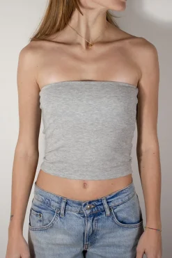Subdued Top a fascia Multicolor Discount