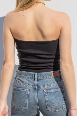 Subdued Top a fascia Multicolor Best
