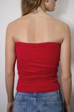 Subdued Top Star Multicolor New