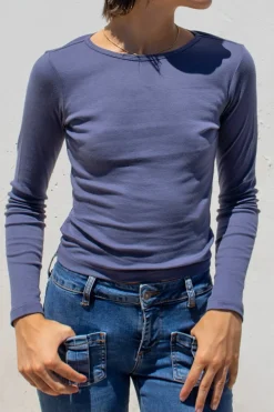 Subdued T-shirt girocollo Multicolor