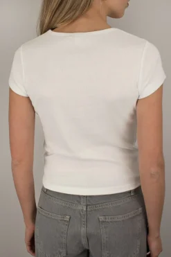 Subdued T-shirt Lollipop Multicolor Online
