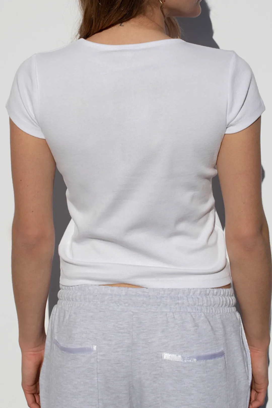 Subdued T-shirt Misunderstood Multicolor Online