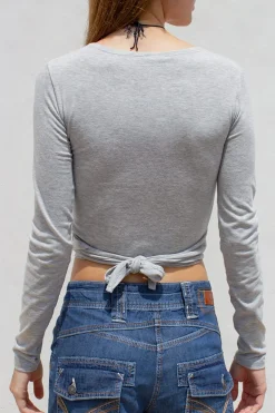 Subdued T-shirt scaldacuore Multicolor Sale
