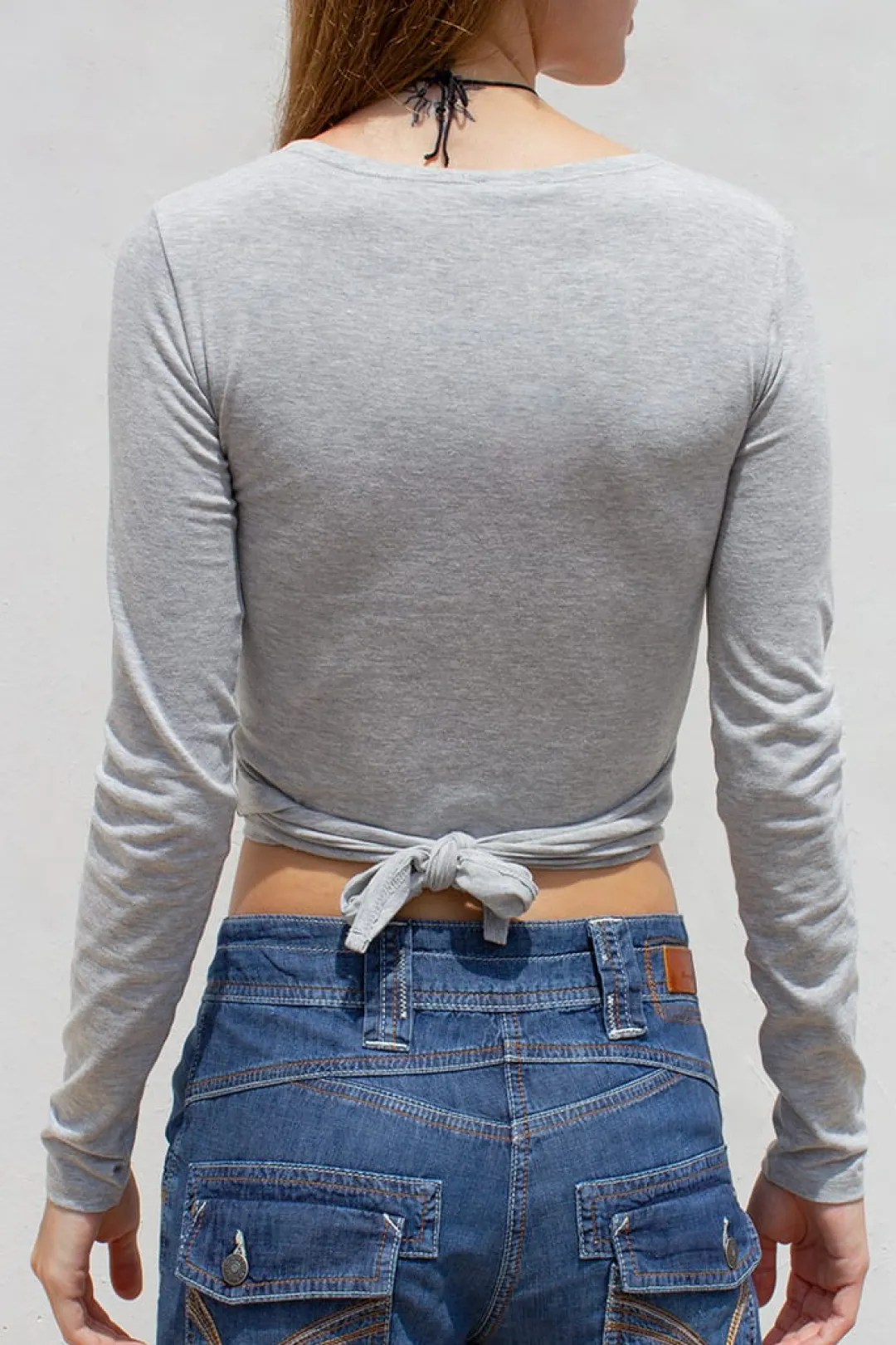 Subdued T-shirt scaldacuore Multicolor Sale