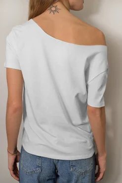 Subdued T-shirt USA Multicolor Sale