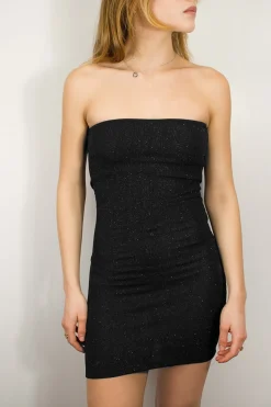 Subdued Vestito tubino Multicolor Online